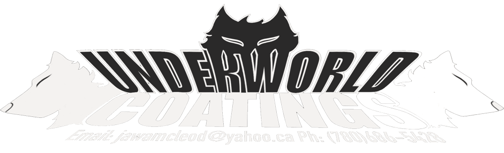 underworldcoating logo